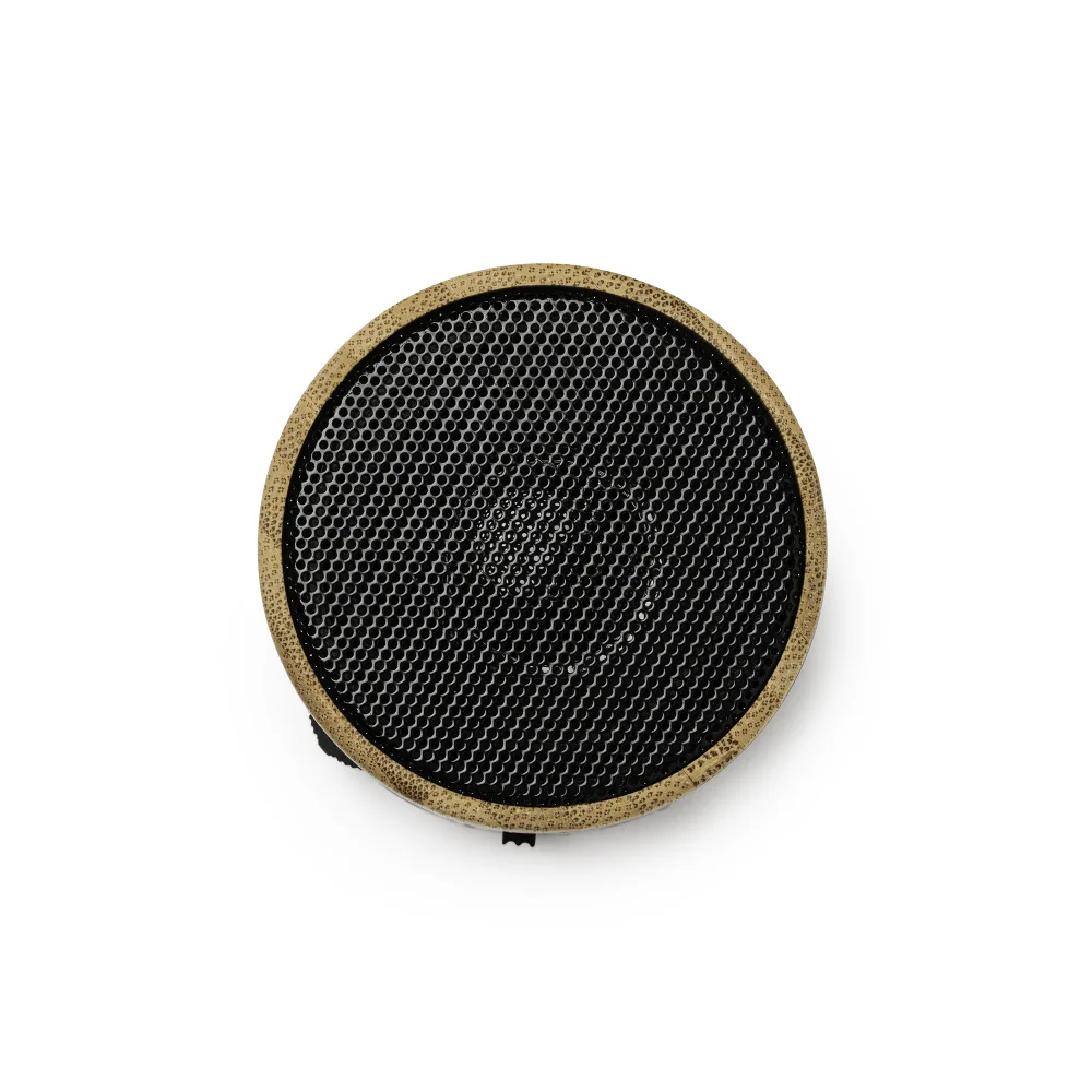 Altavoz NERVO