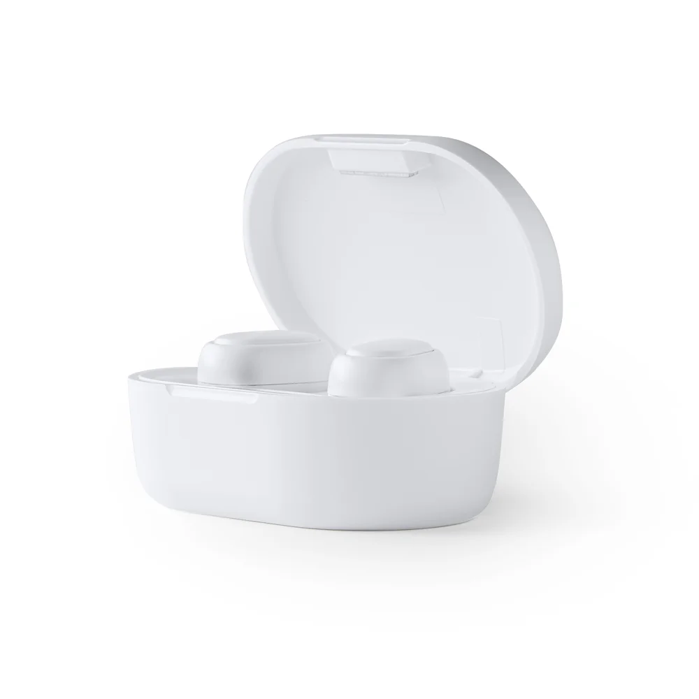 Auriculares Inalámbricos FUNK