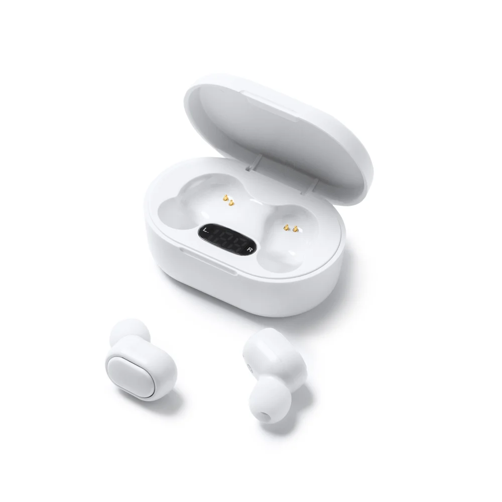 Auriculares Inalámbricos FUNK