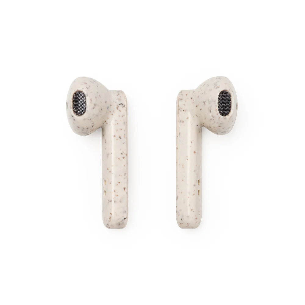 Auriculares BURAK