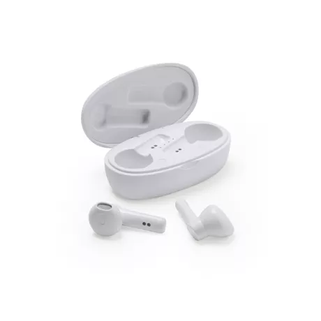 Auriculares VALDI