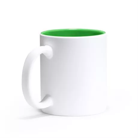 Taza ROIBO