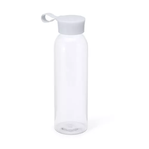 Bidón ALOE - OUTLET