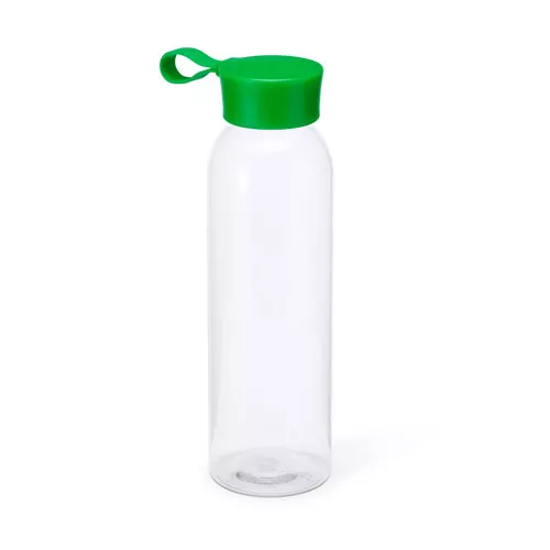 Bidón ALOE - OUTLET