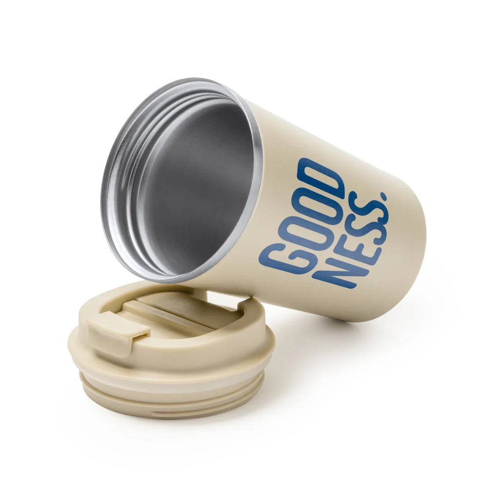 Vaso OKELE