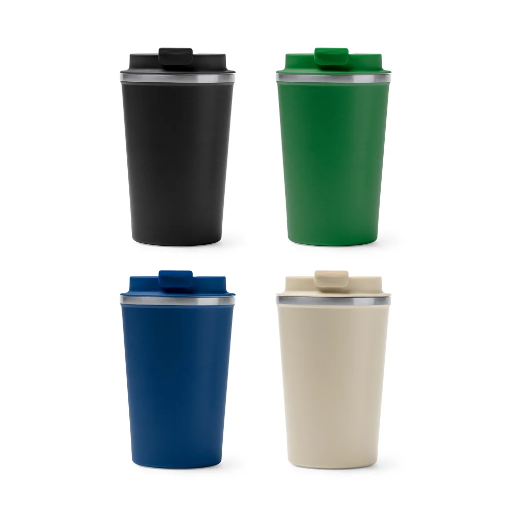 Vaso OKELE