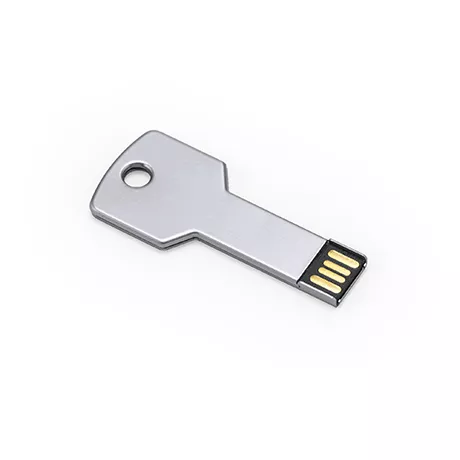 Memoria USB CYLON
