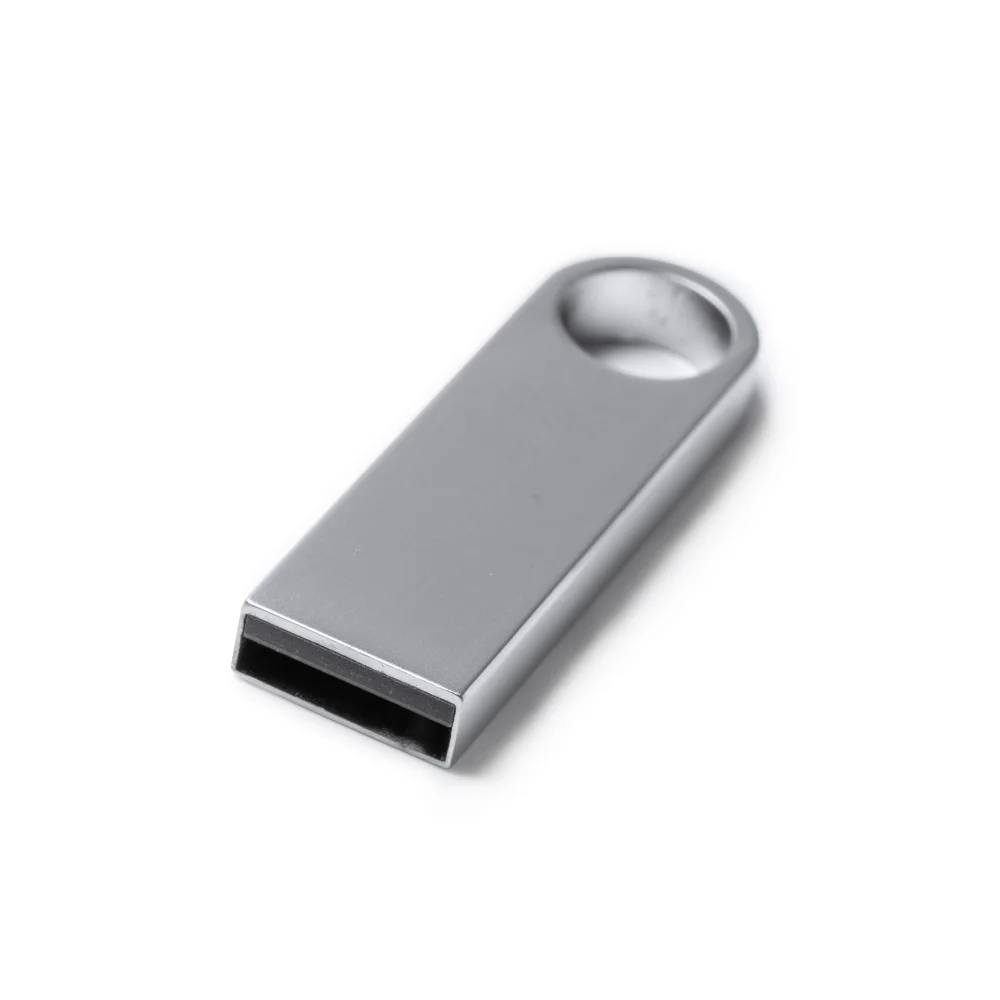 Memoria USB ROY