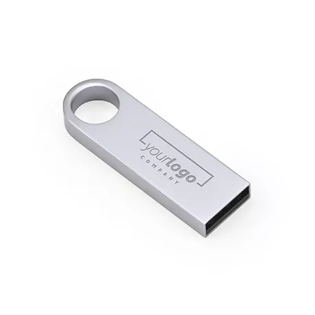 Memoria USB ROY
