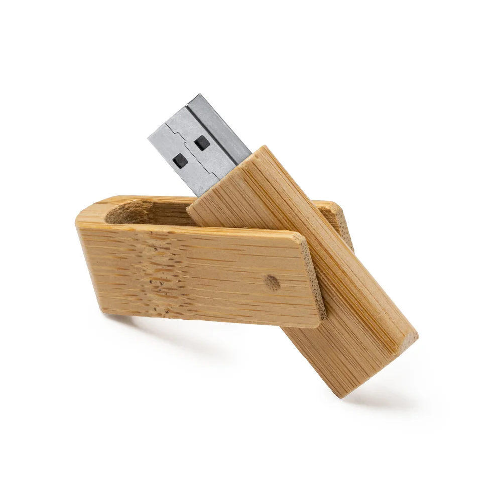 Memoría PERCY USB