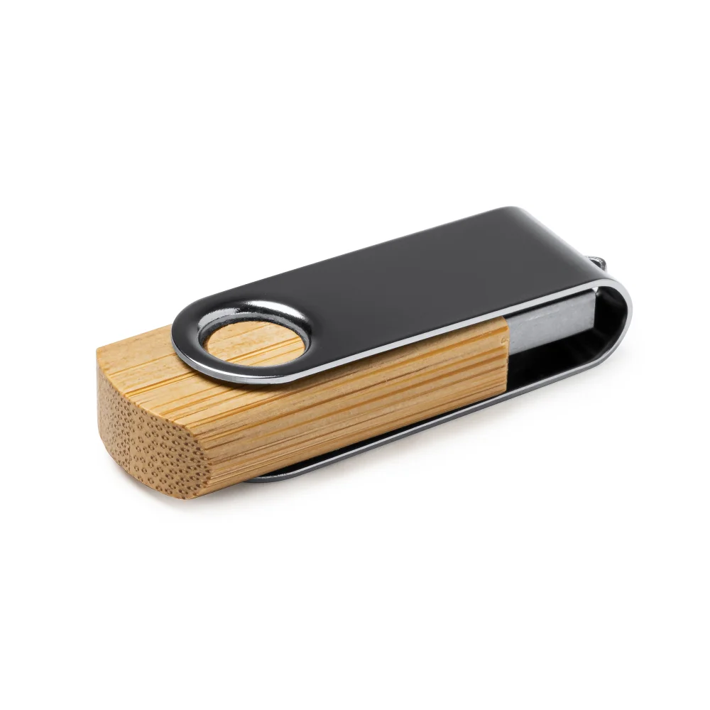 Memoría ULDON USB