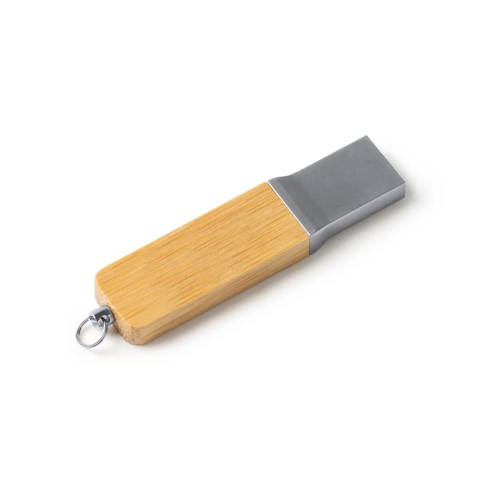 Memoría USB NETIX