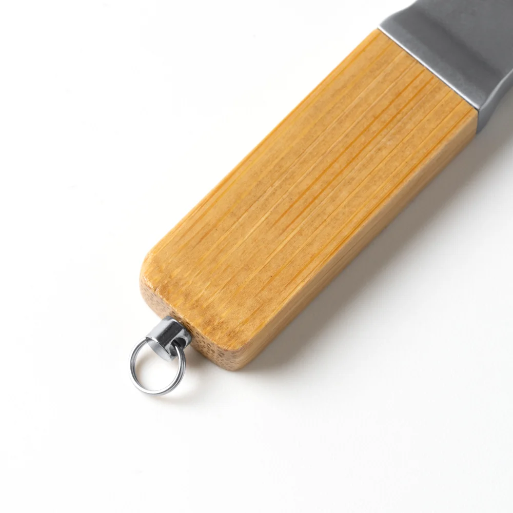 Memoría USB NETIX