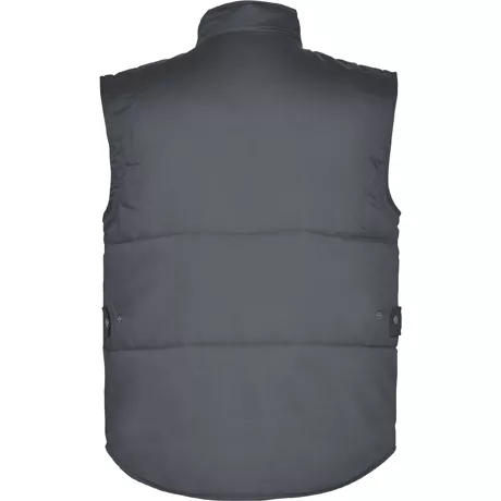 Chaleco Almanzor Roly