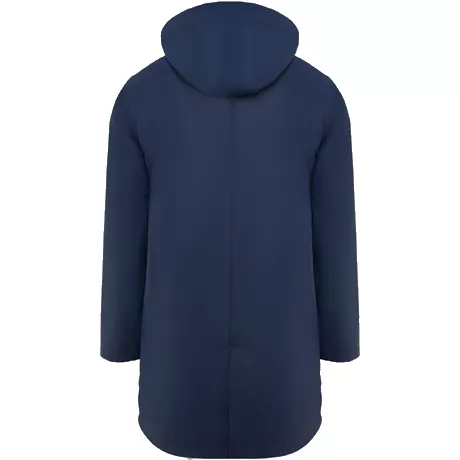 Chubasquero SITKA Roly