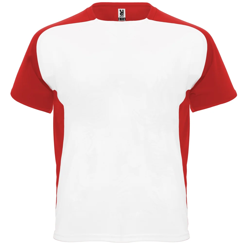 Camiseta Bugatti Roly