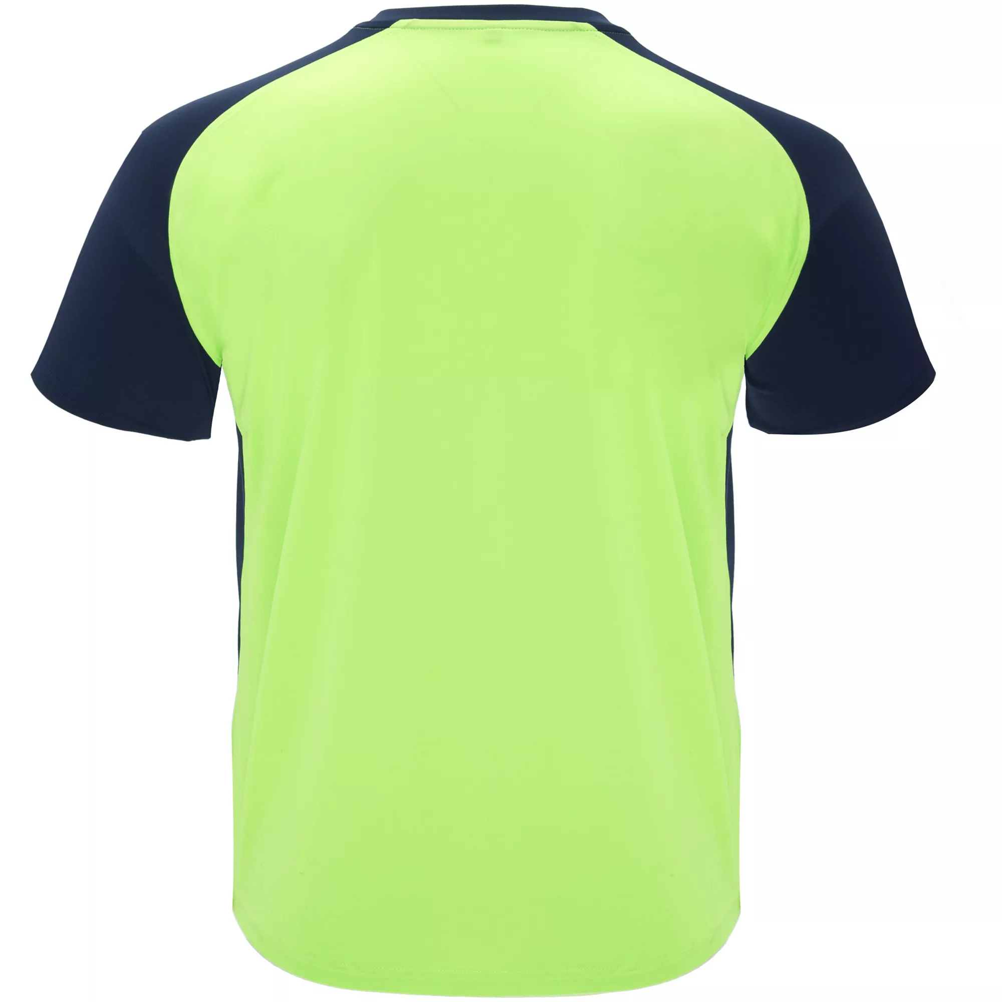 Camiseta Bugatti Roly