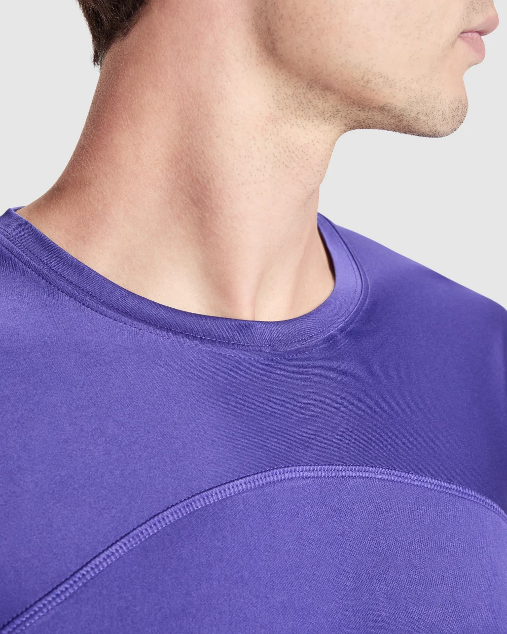 Camiseta Monaco Roly