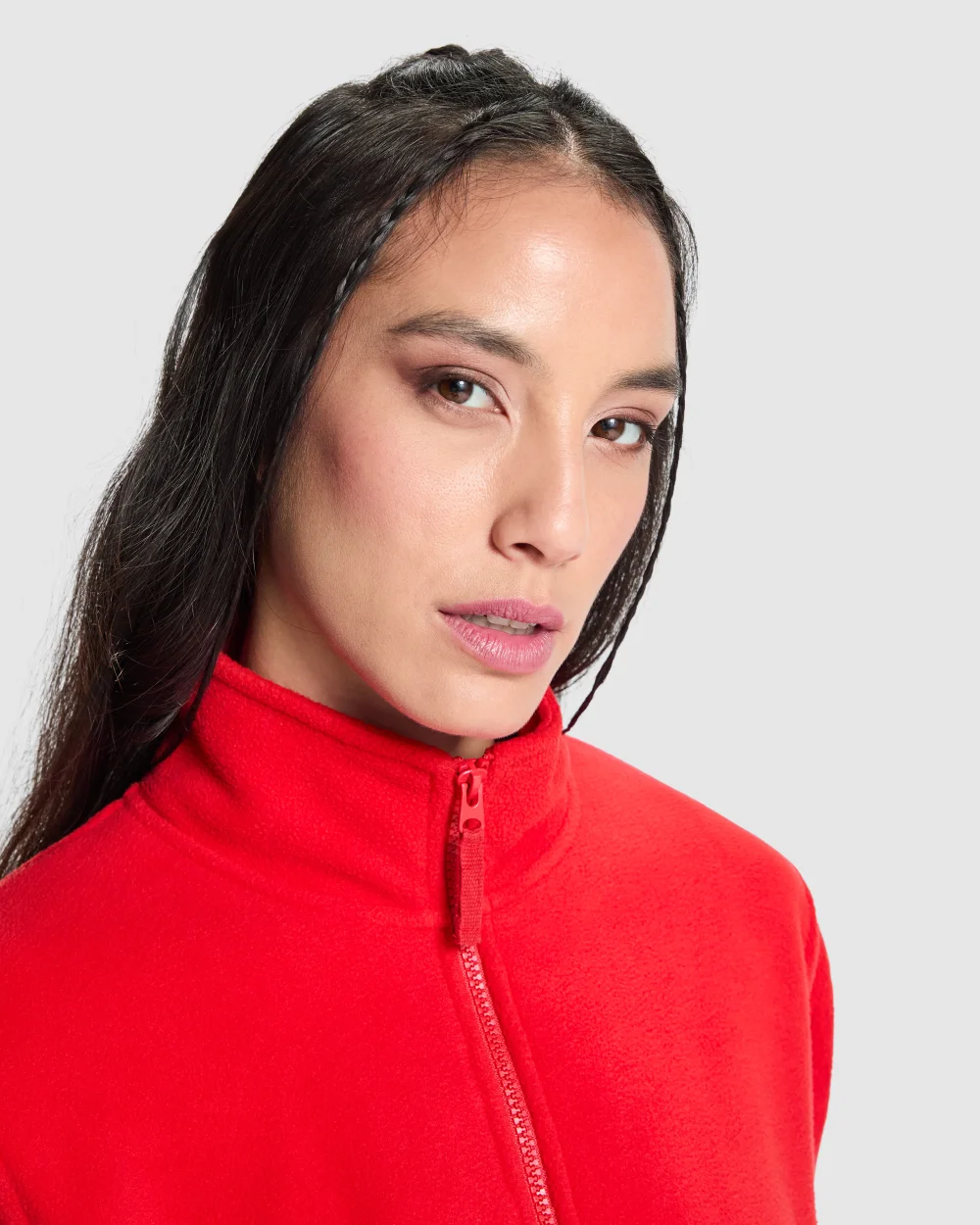 Chaqueta Roly New Artic Woman