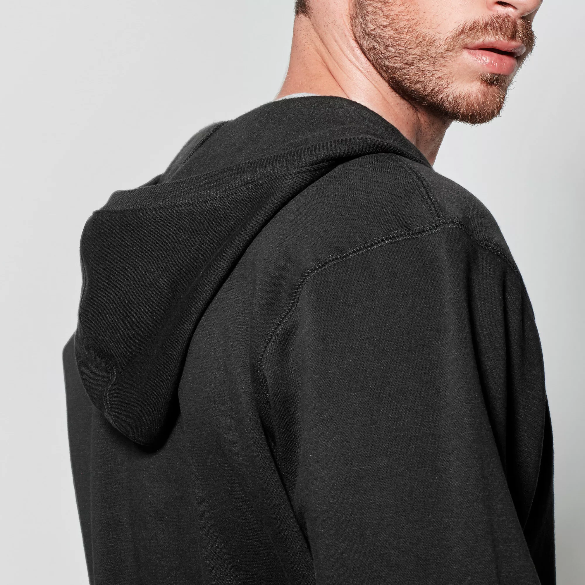 Sudadera Montblanc Roly