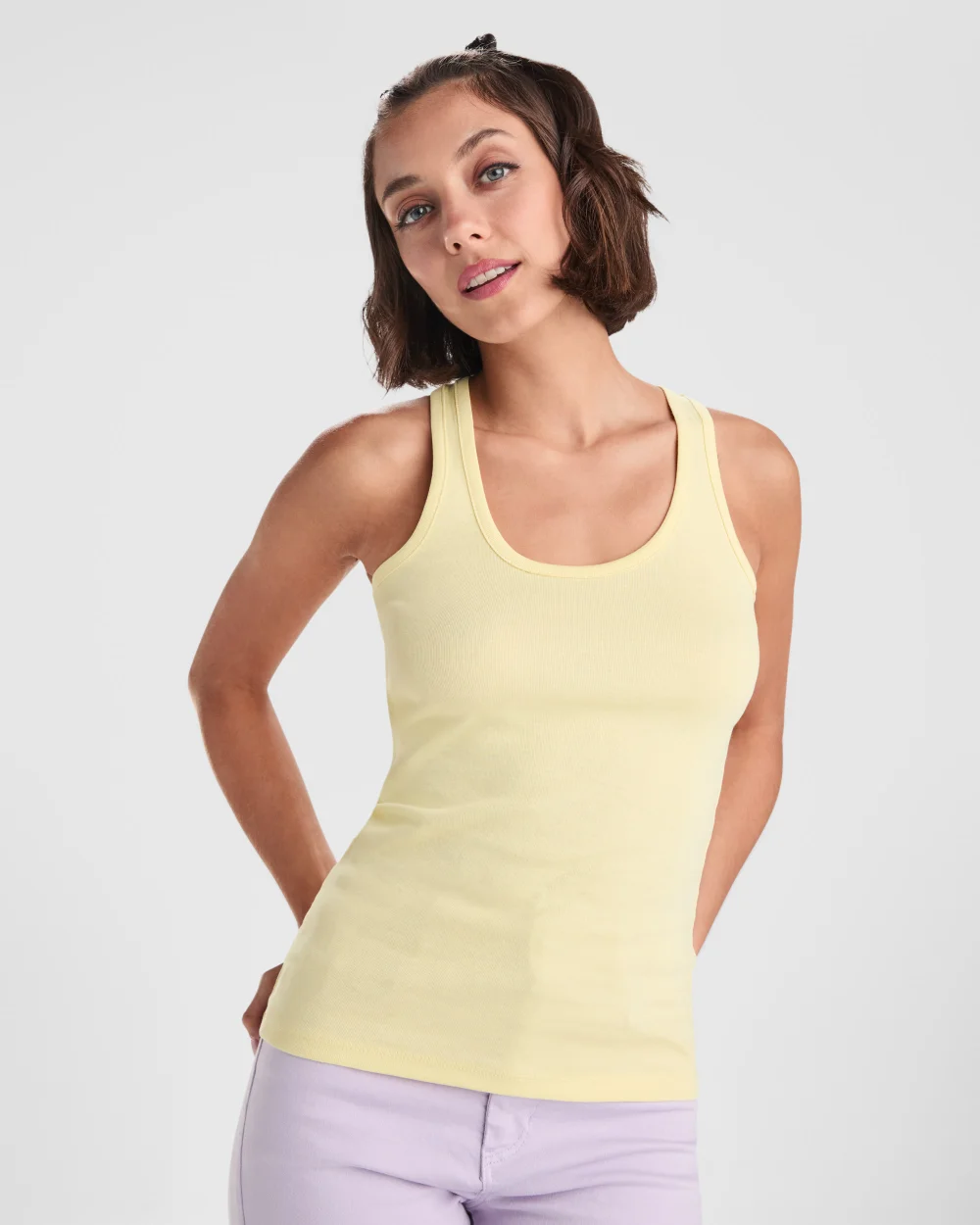 Camiseta Carolina Roly