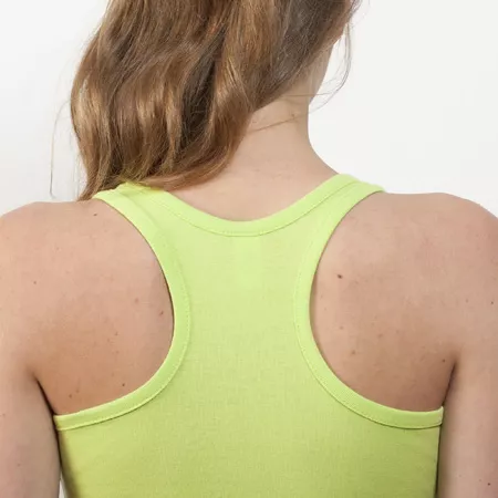 Camiseta Carolina Roly