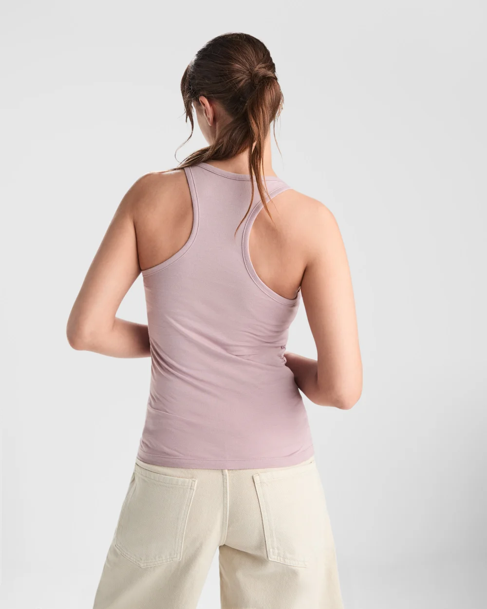 Camiseta Brenda mujer Roly