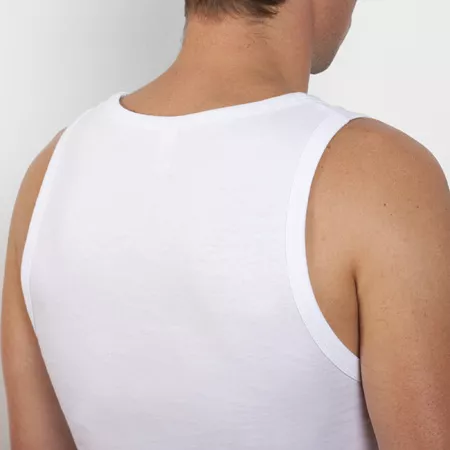 Camiseta Texas hombre Roly