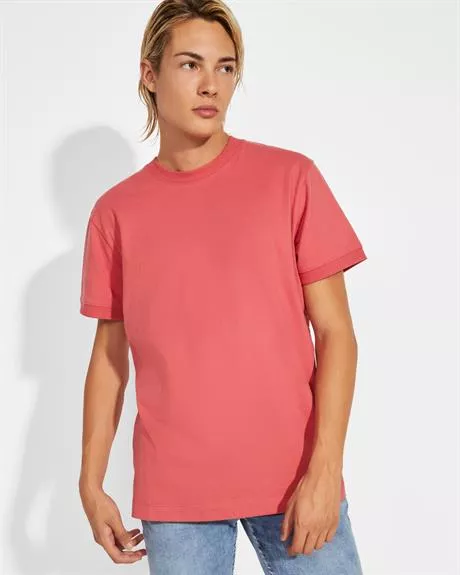 Camiseta Roly VEZA - OUTLET