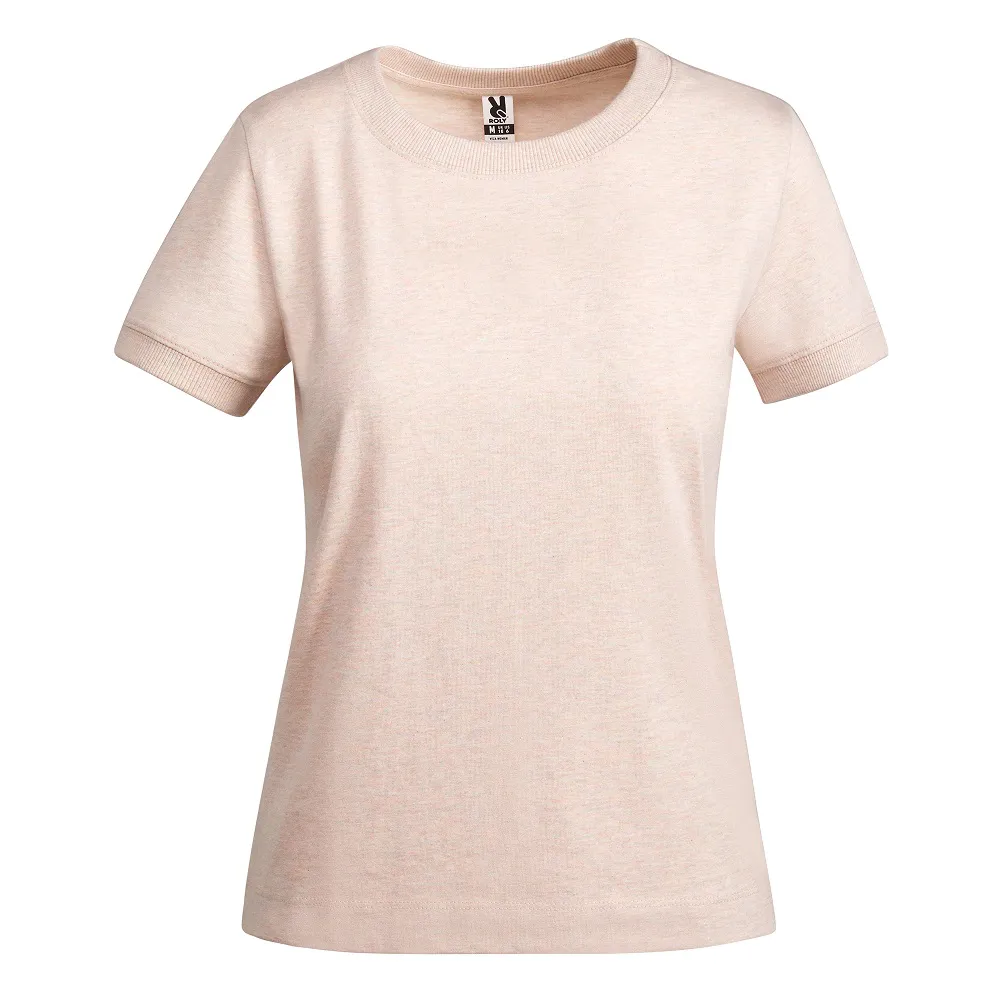Camiseta Roly VEZA WOMAN