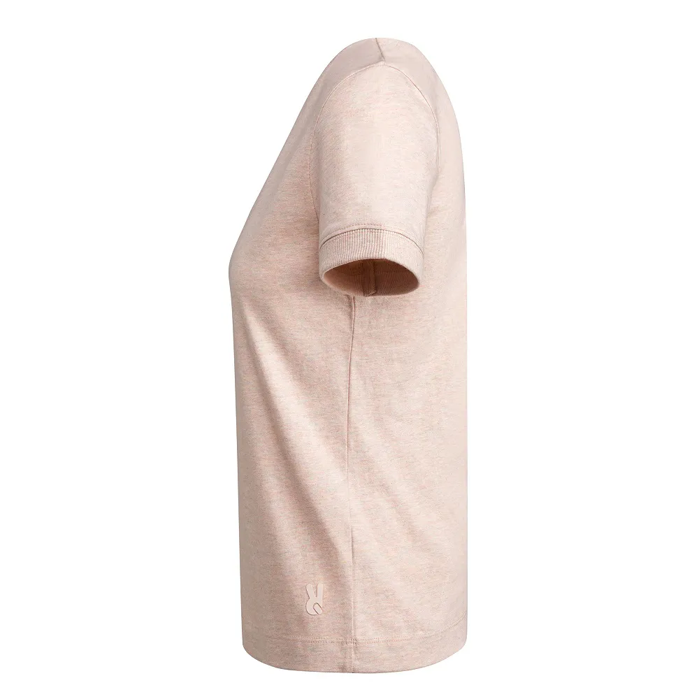 Camiseta Roly VEZA WOMAN