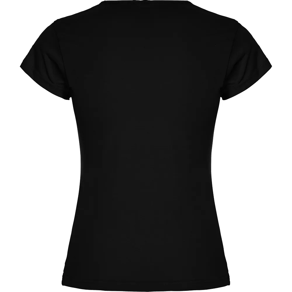 Camiseta Bali mujer Roly