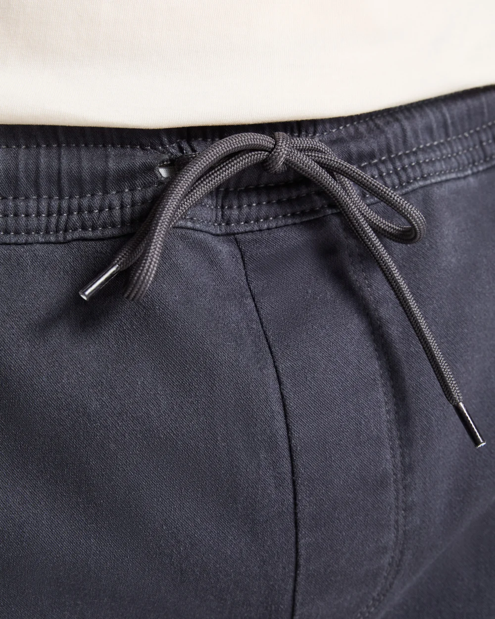 Pantalón Roly Flexar