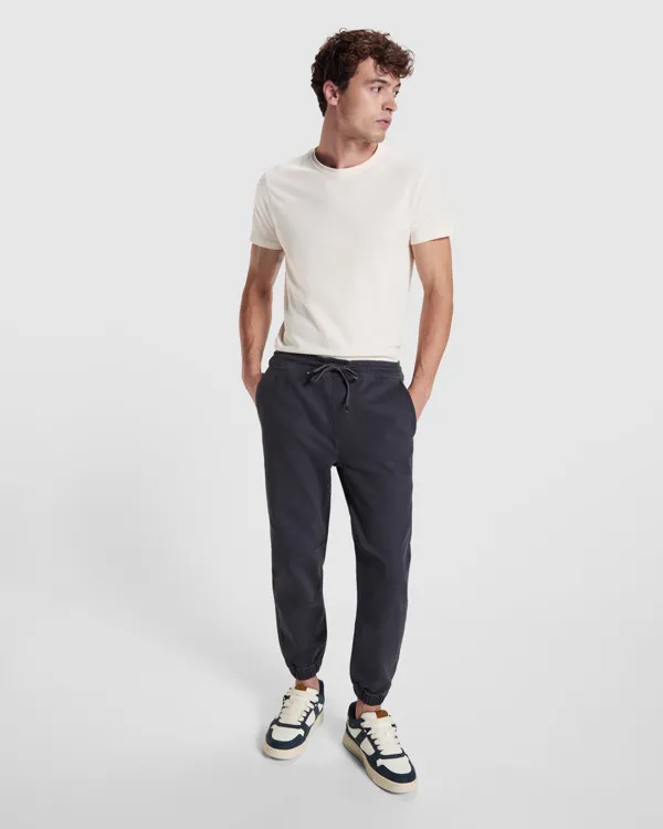 Pantalón Roly Flexar