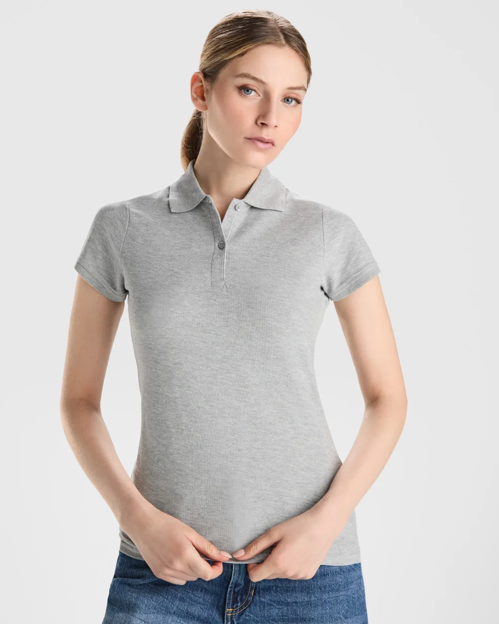 Polo Roly PRINCE WOMAN