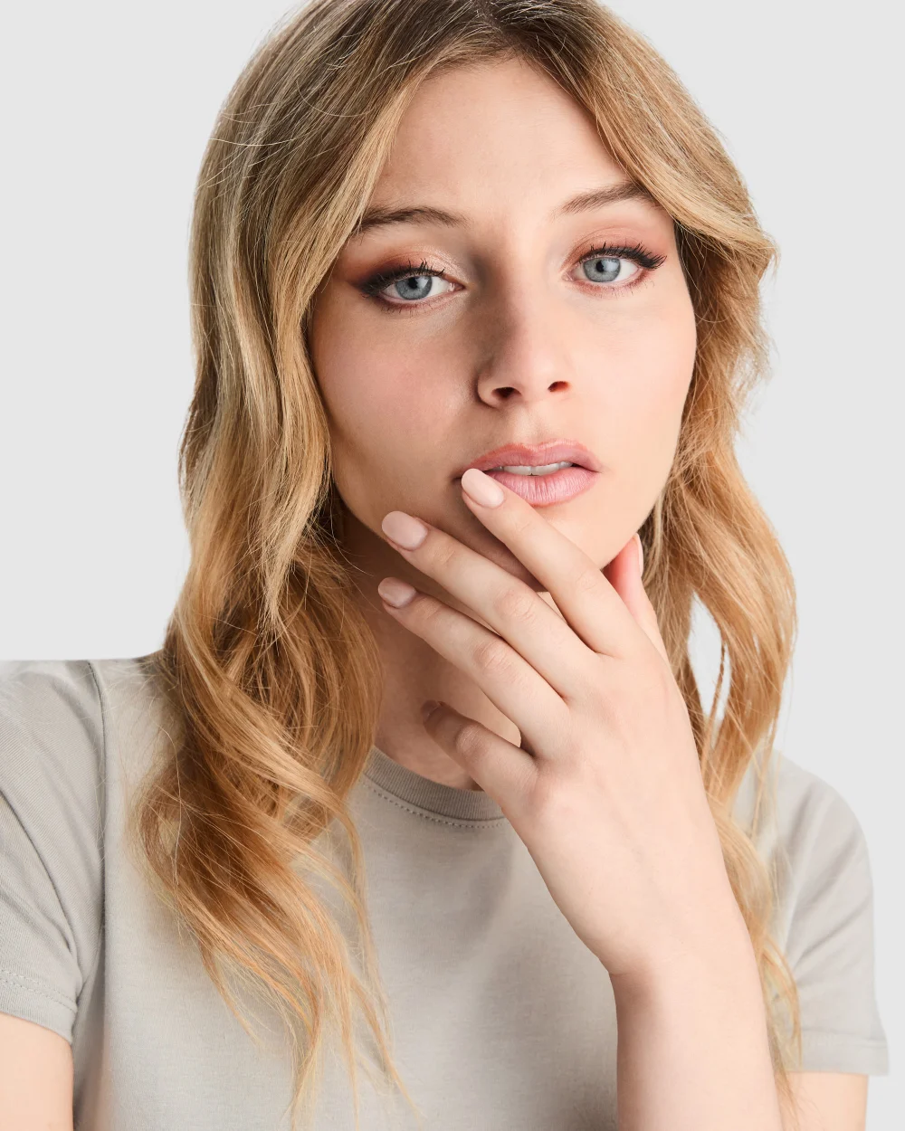 Camiseta Jamaica Roly mujer