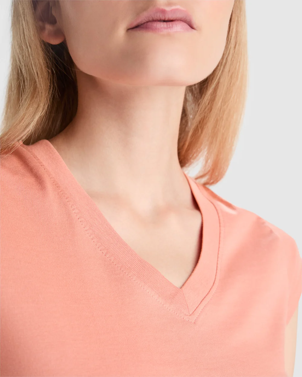 Camiseta Victoria Mujer Roly