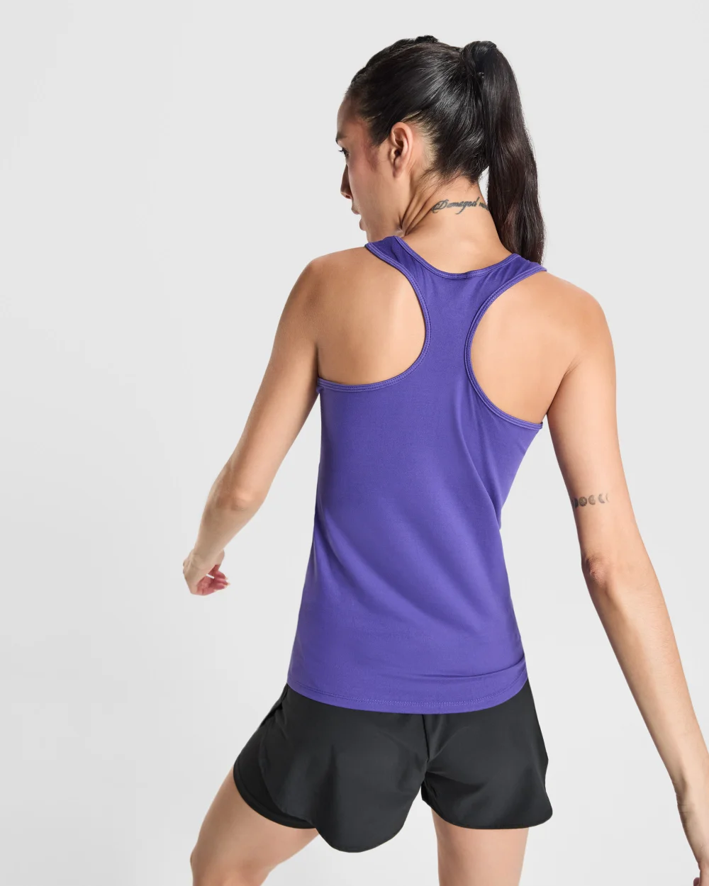 Camiseta Aida mujer Roly