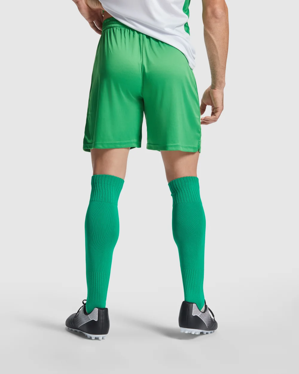 Pantalón Corto Dortmund Roly