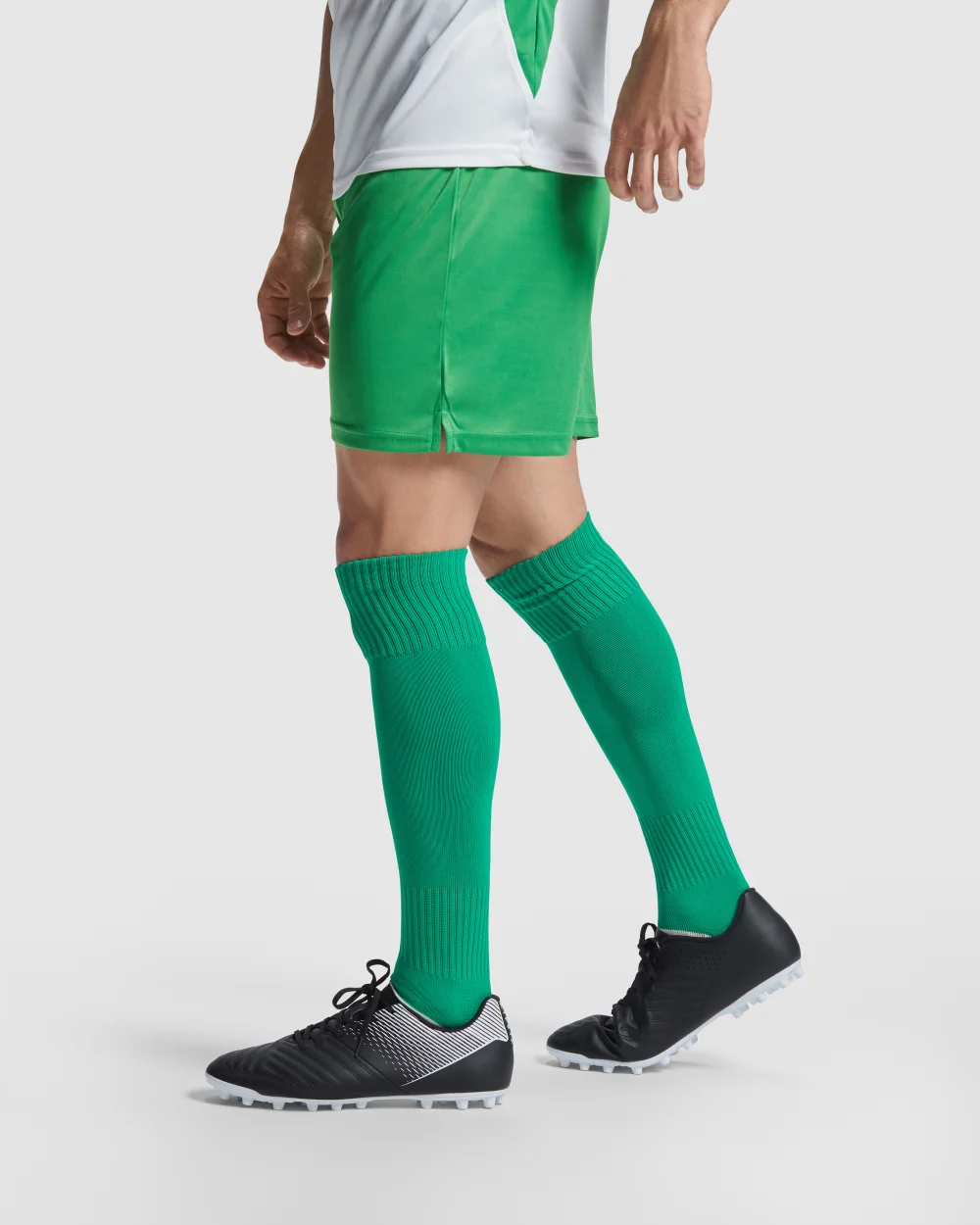 Pantalón Corto Dortmund Roly