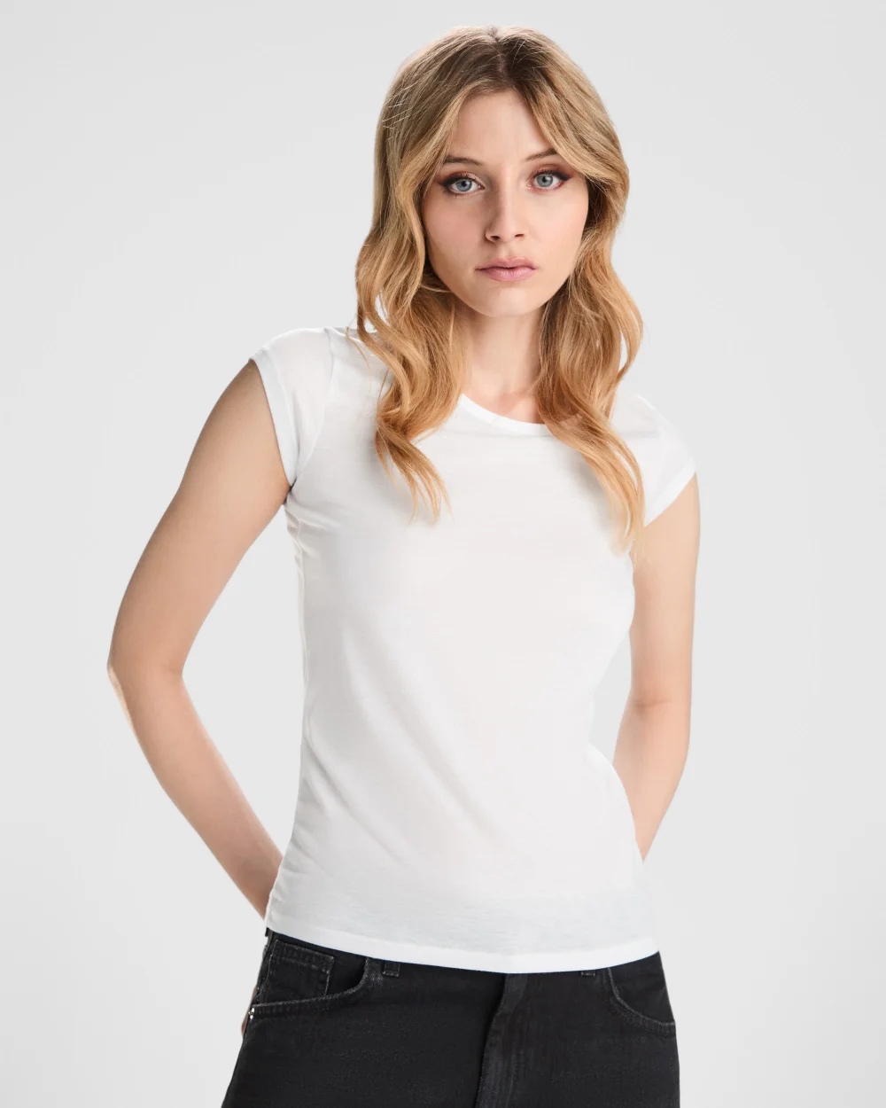 Camiseta Hawaii Roly