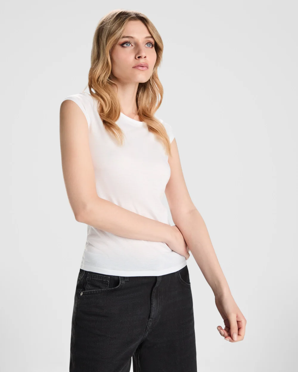 Camiseta Hawaii Roly