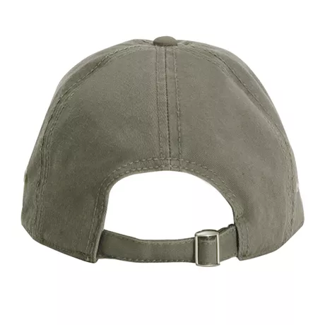 Gorra Terra