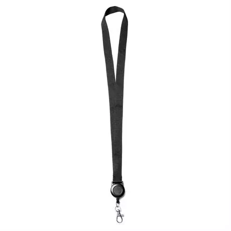 Lanyard SUMBA