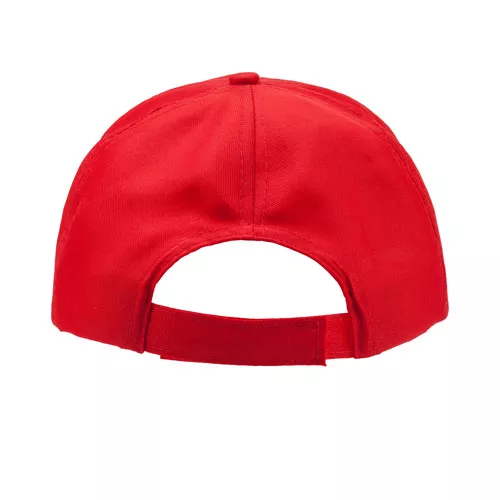 Gorra CALISTO