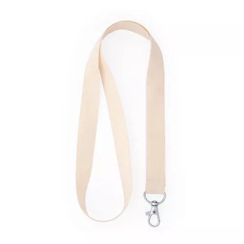 Lanyard ROOMER