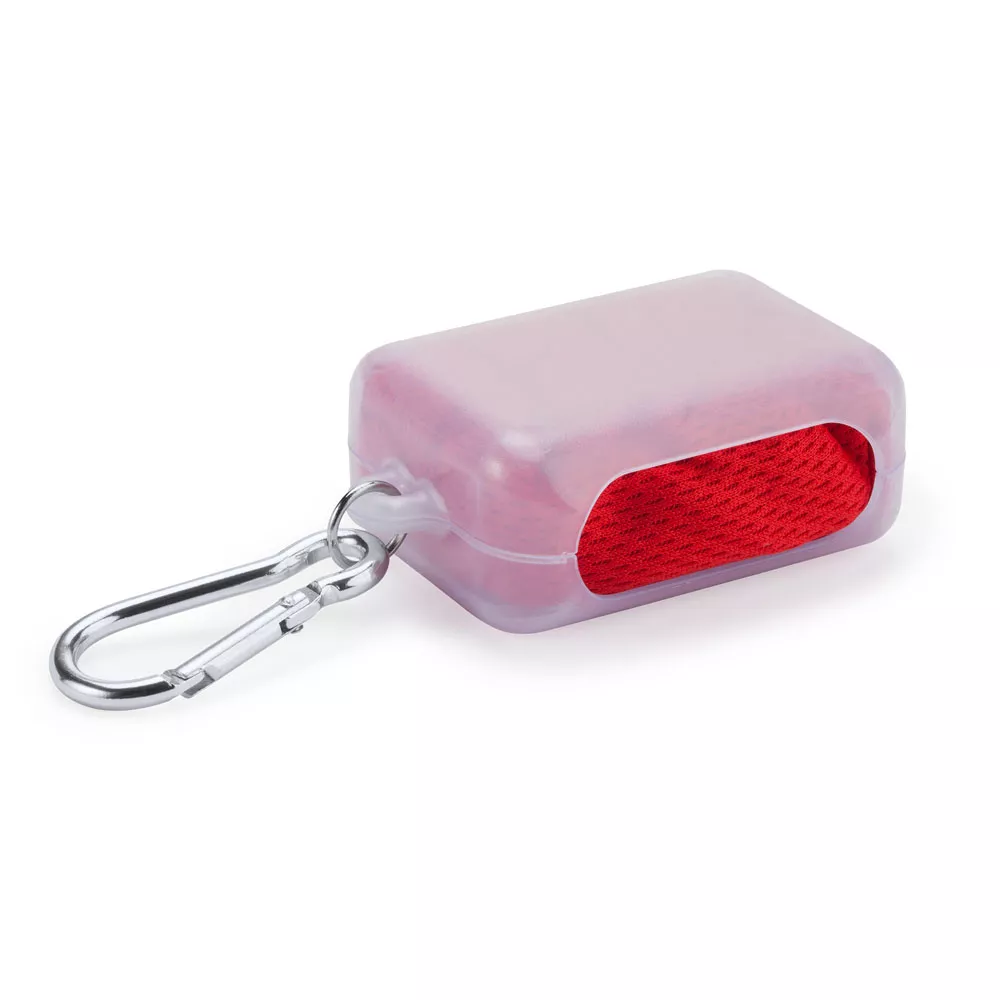 Toalla CALPE - OUTLET