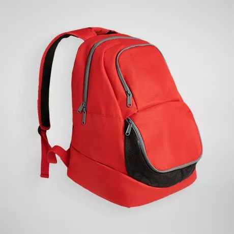 Mochila COLUMBA Roly