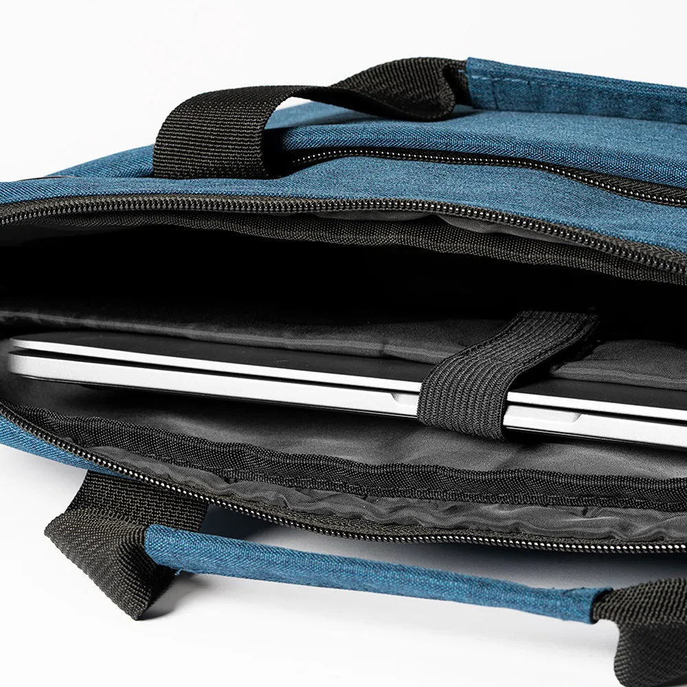 Portadocumentos KALMAR