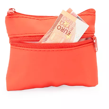 Monedero ADAL - OUTLET